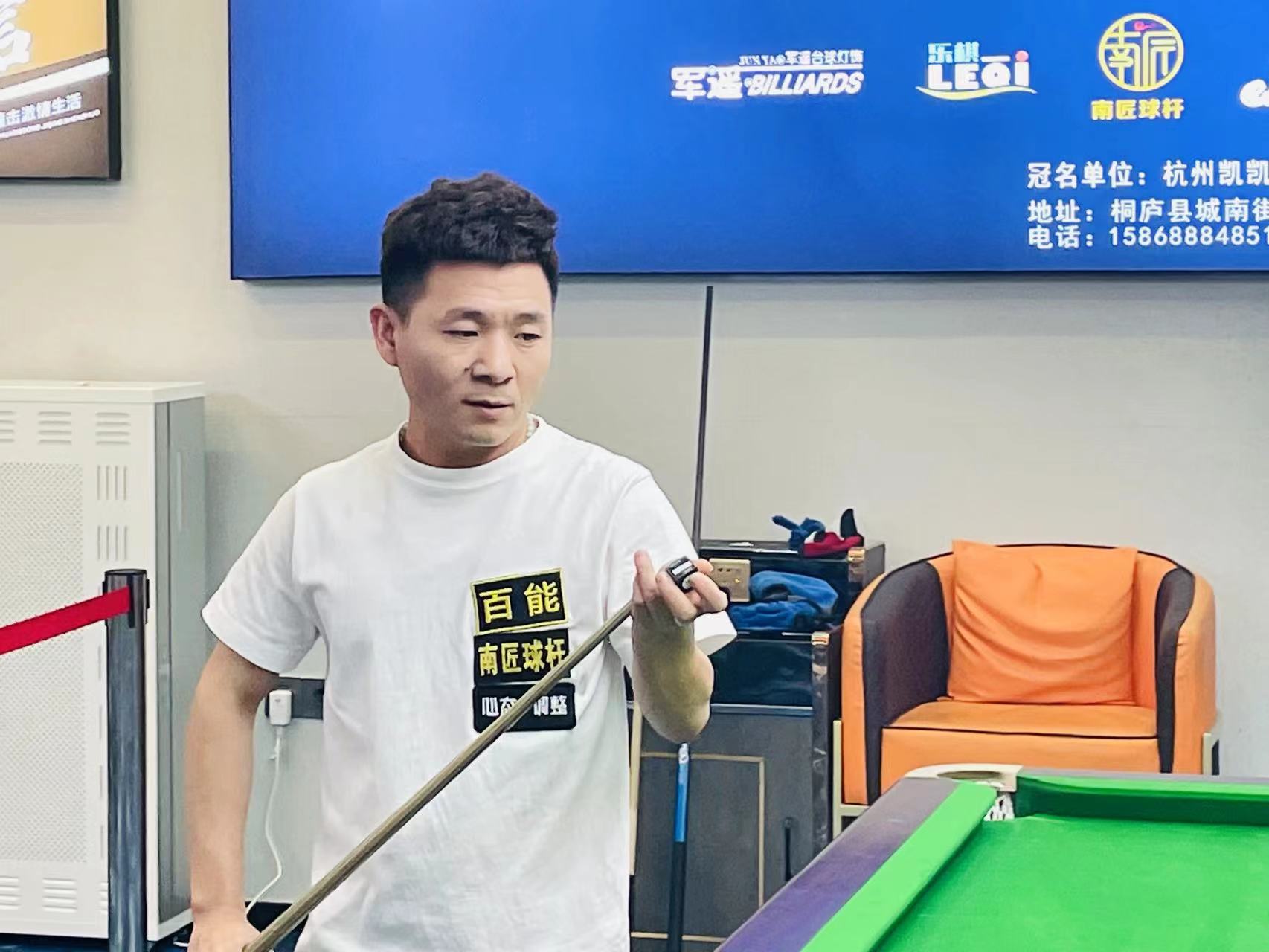 而非孤立事 而非孤立事