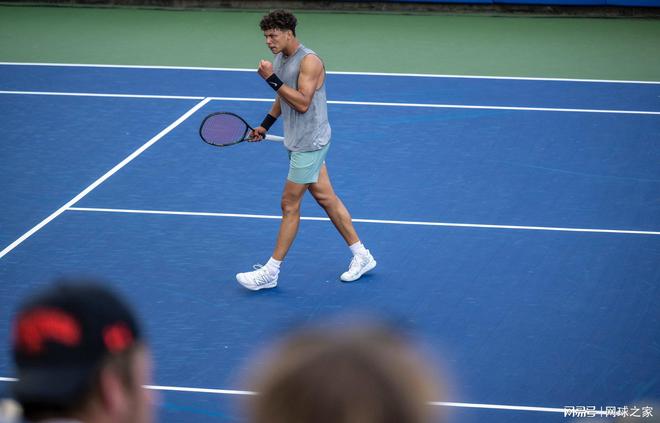 布鲁克林篮 布鲁克林篮