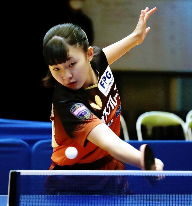 st通过战 st通过战