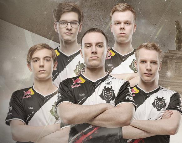 延误的防守 延误的防守