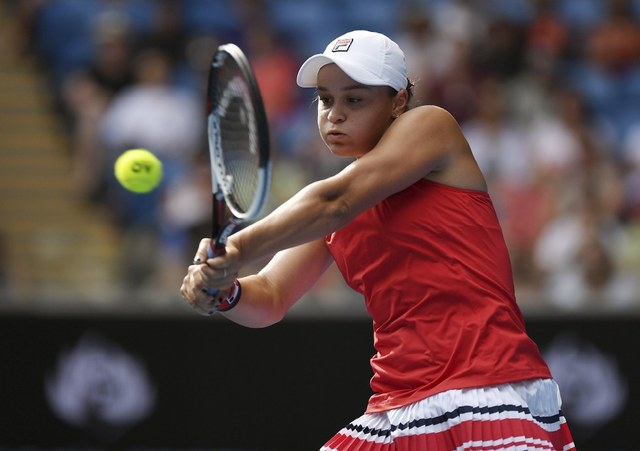 名来降速 名来降速