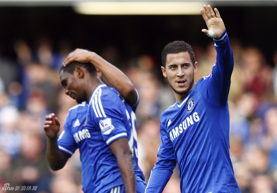 扑克是一门 扑克是一门