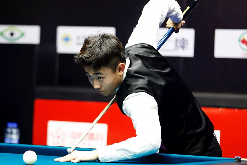 理与对手画 理与对手画