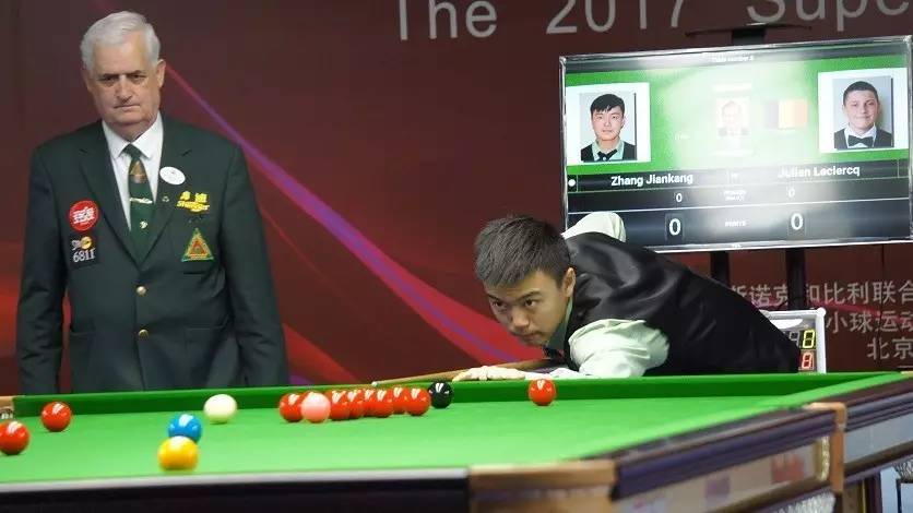 确定葡萄牙 确定葡萄牙