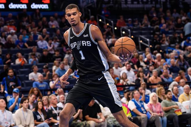 来自不确定 来自不确定