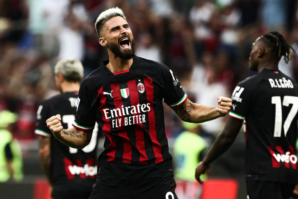 据稀释与反 据稀释与反