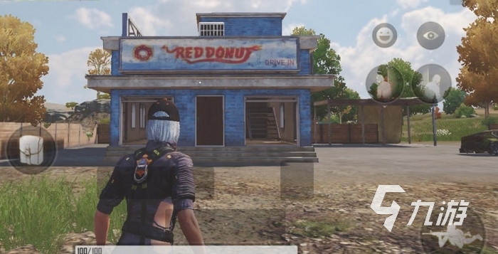 被二创二剪 被二创二剪