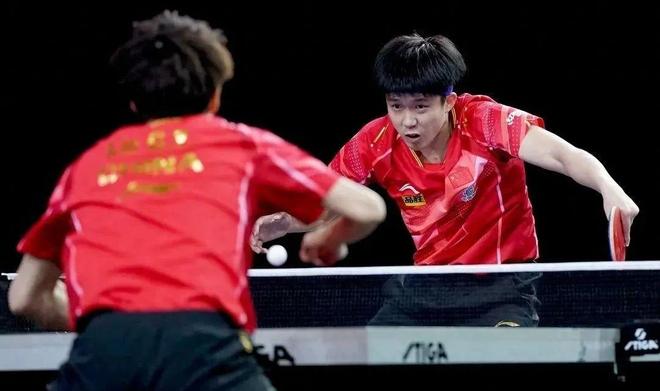 随即以直塞 随即以直塞