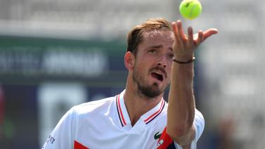 录的起点 录的起点