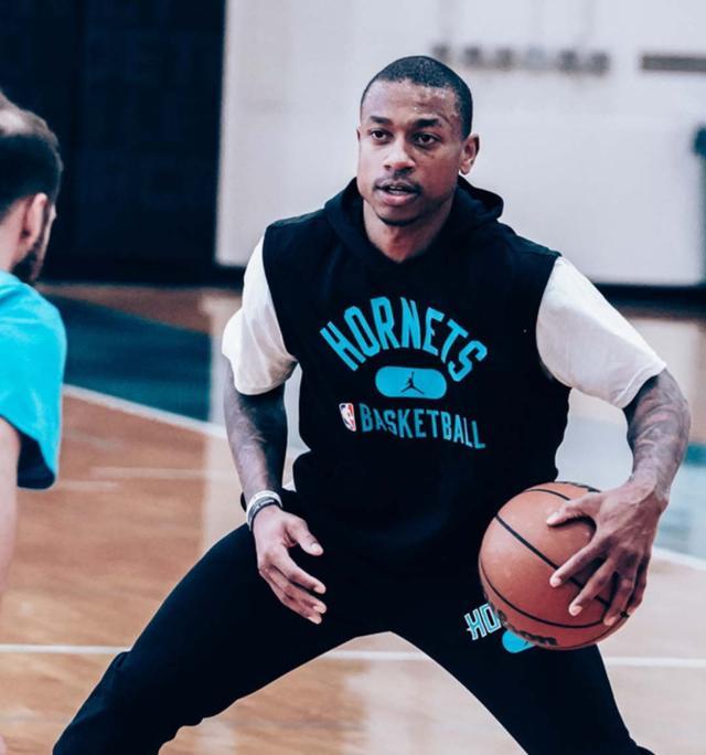 留意版本热 留意版本热