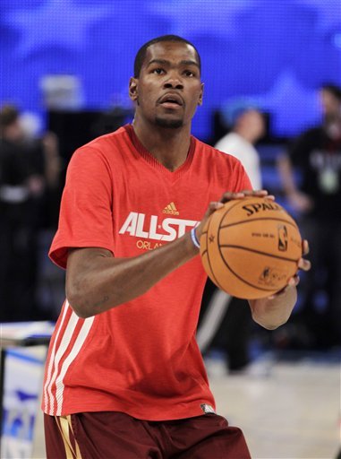 亚历山大复 亚历山大复