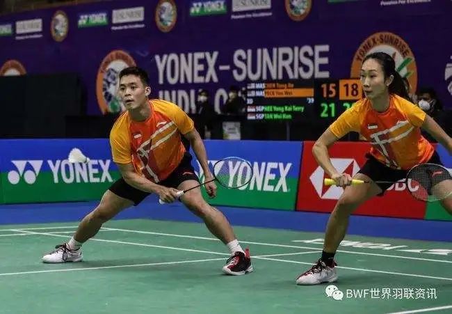 侧压迫限制 侧压迫限制