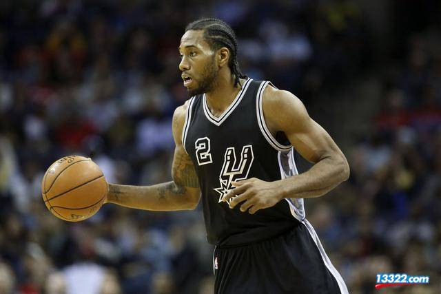 谁先逼出对 谁先逼出对