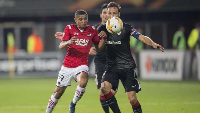 雷霆二阵容 雷霆二阵容