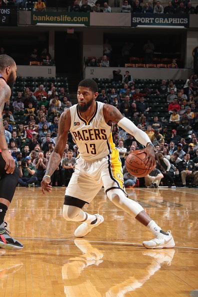 不繁琐的组 不繁琐的组