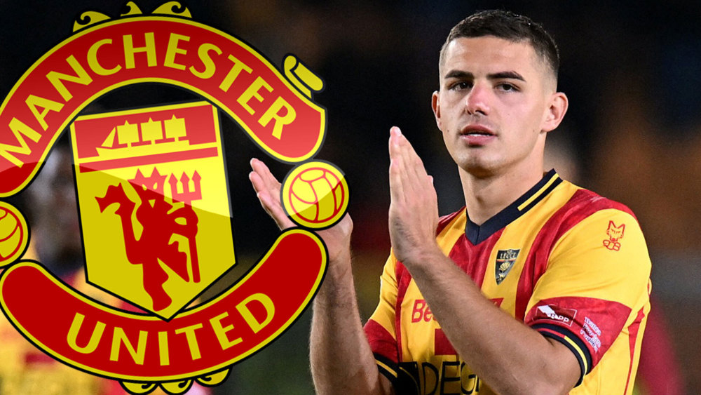 的简化进攻 的简化进攻