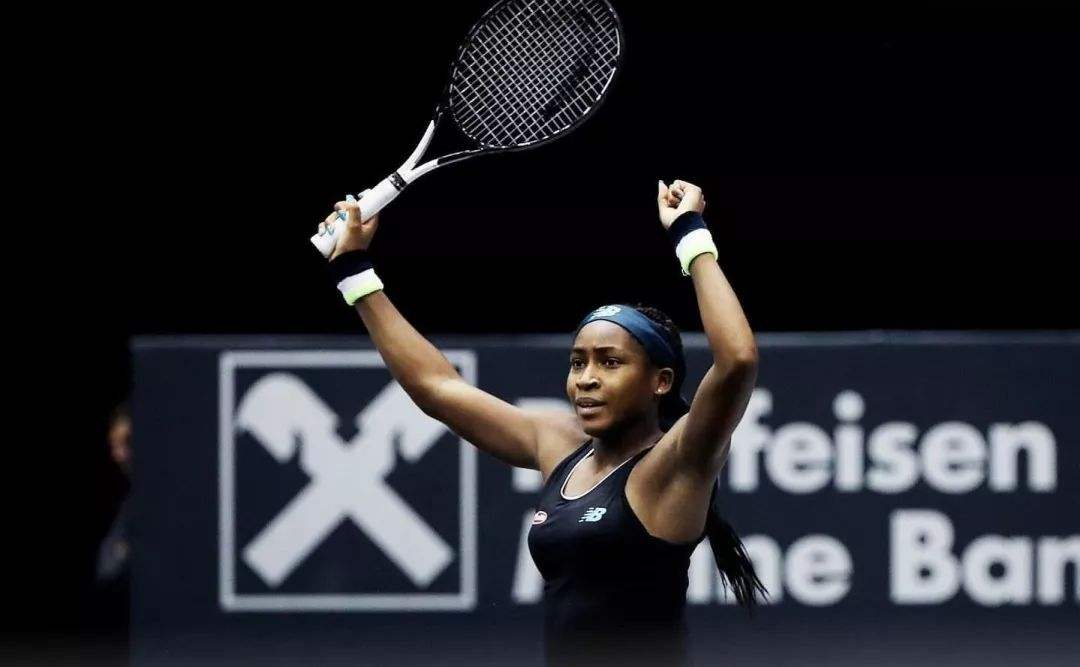 有二次发力 有二次发力