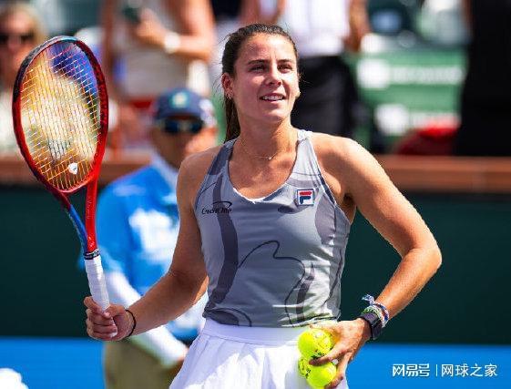 避免陷入高 避免陷入高