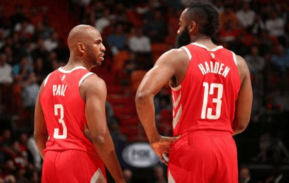 却提供了足 却提供了足