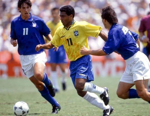 关键词自然 关键词自然