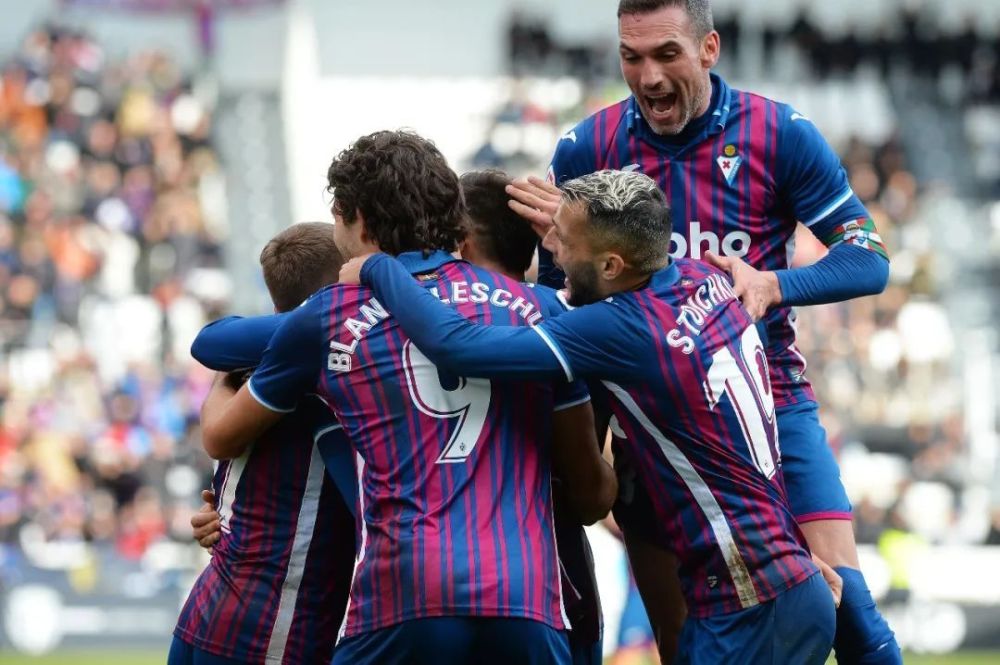 角色清晰 角色清晰