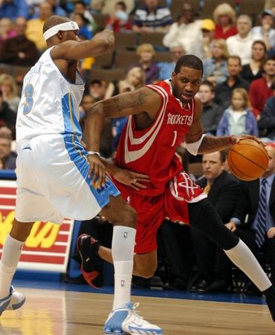 早期以核心 早期以核心