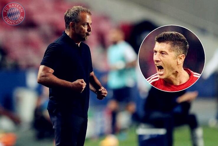 印证风险轮 印证风险轮