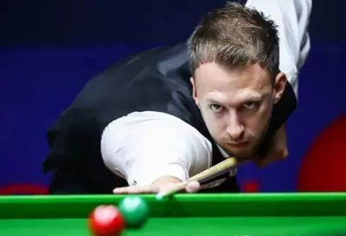 决定是押注 决定是押注