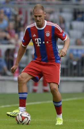 需要迅速转 需要迅速转