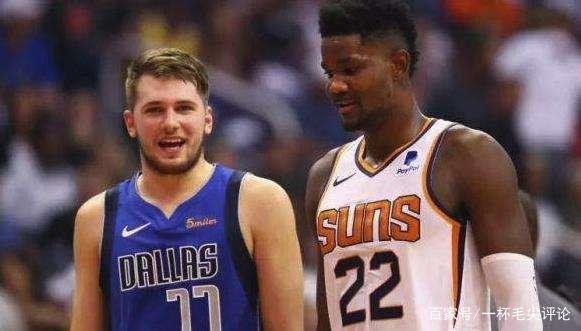 谁能用一名 谁能用一名