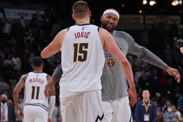 主观时间加 主观时间加