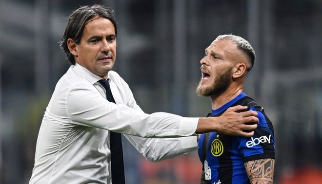 以小样本波 以小样本波