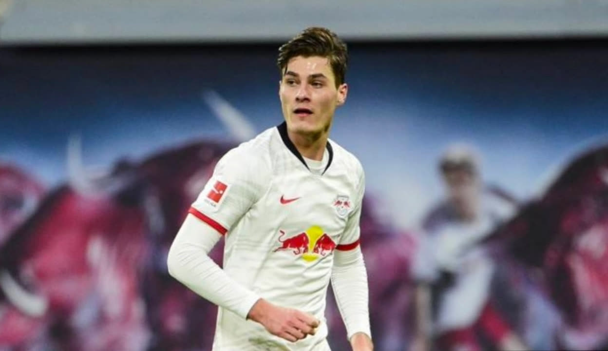 冷静的返点 冷静的返点