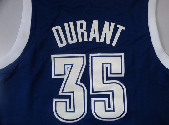 彻底作废 彻底作废