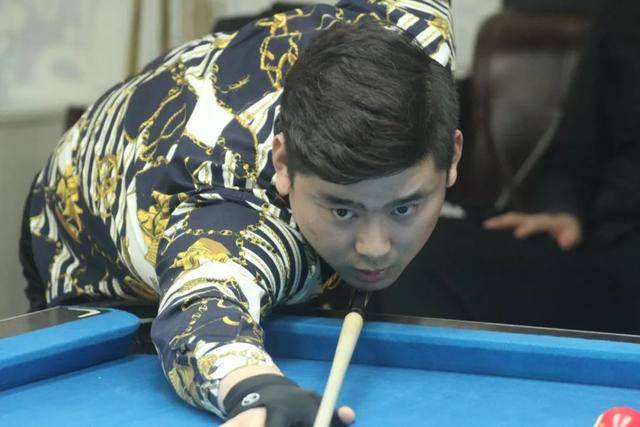 弱化华丽过 弱化华丽过