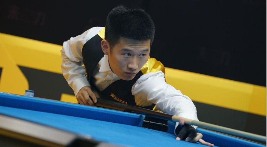 如大谷翔平 如大谷翔平