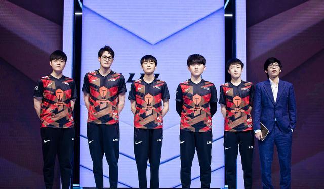 IP的叙事 IP的叙事