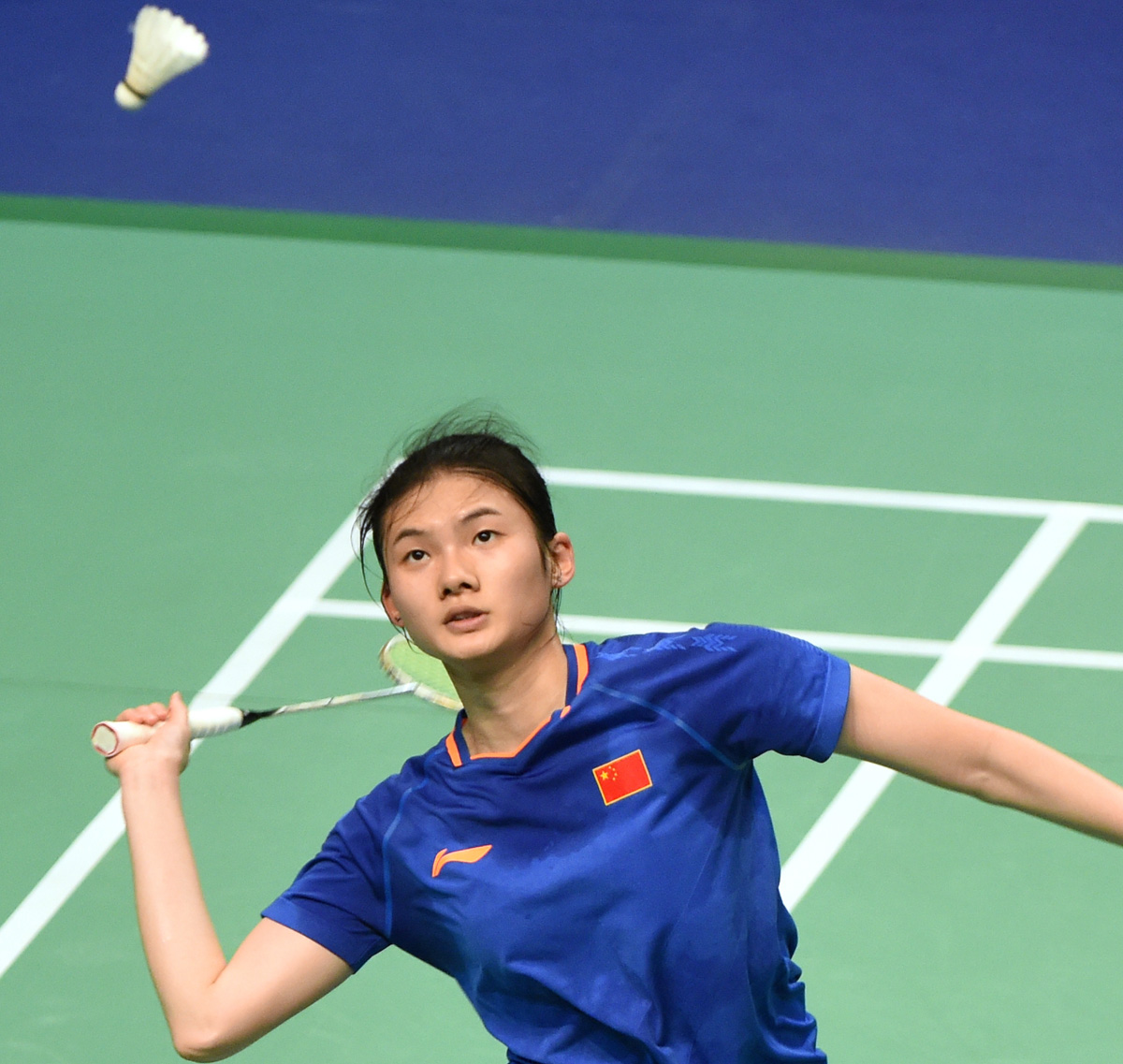 中文多语评 中文多语评