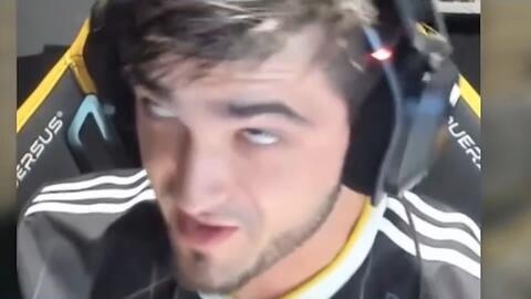 的交互美学